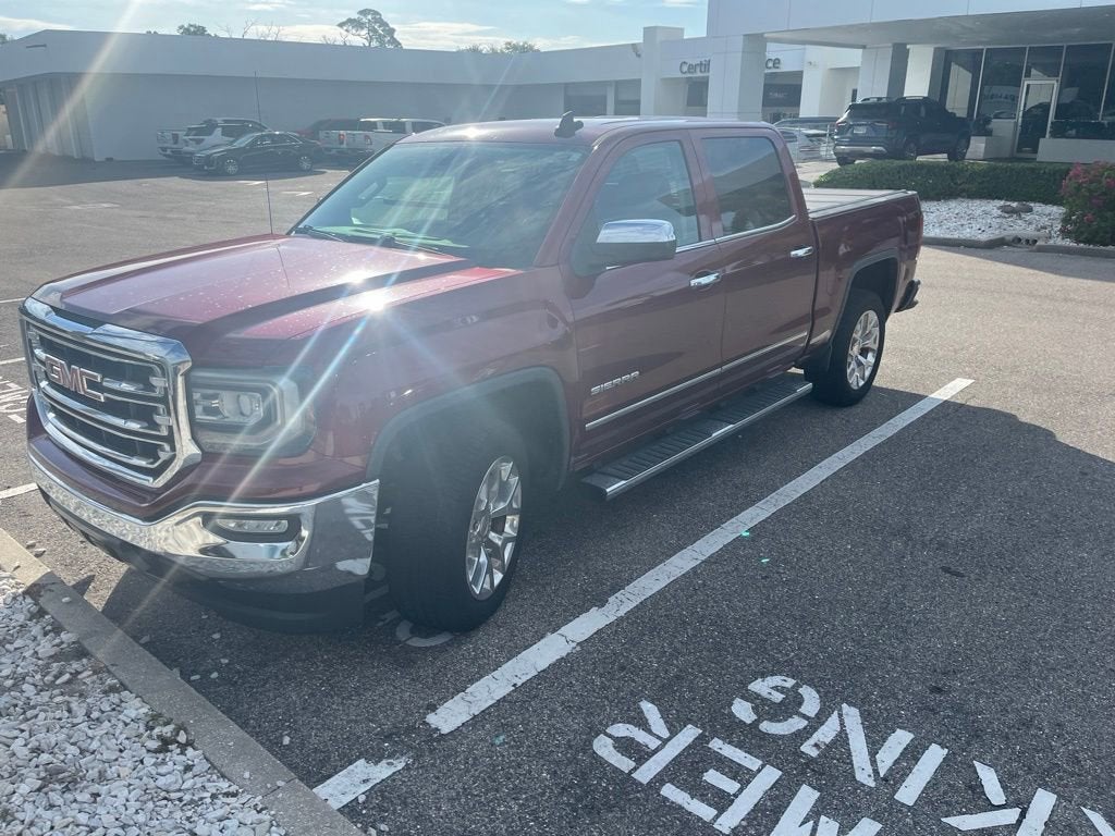 gmc sierra 1500 2016 3GTP1NECXGG367795 image gmc sierra 1500 2016 3GTP1NECXGG367795 image